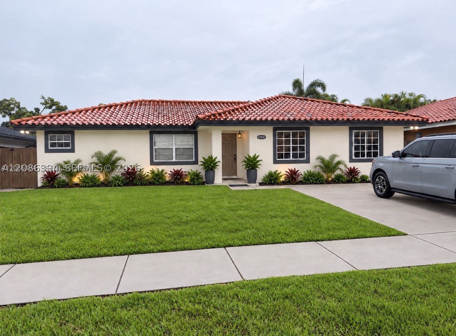 21321 SW 125th Path