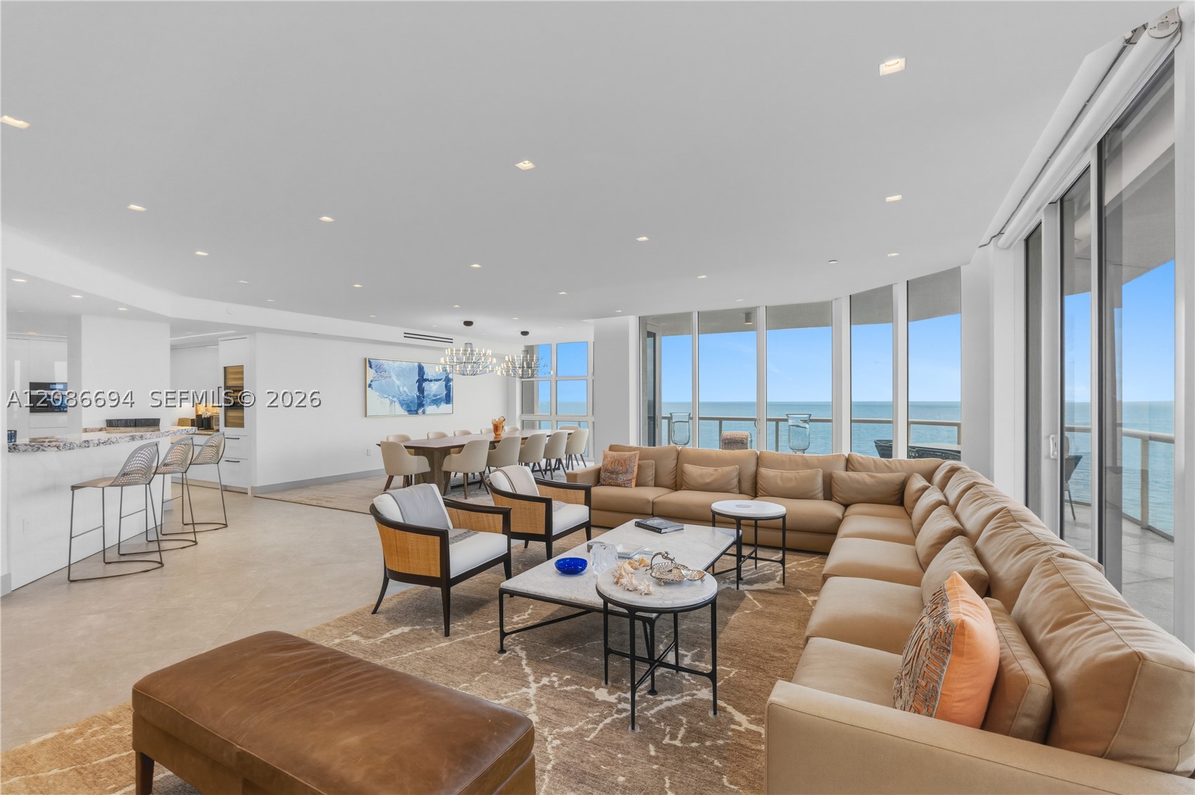 6051 N Ocean Dr #1601 Hollywood, FL 33019