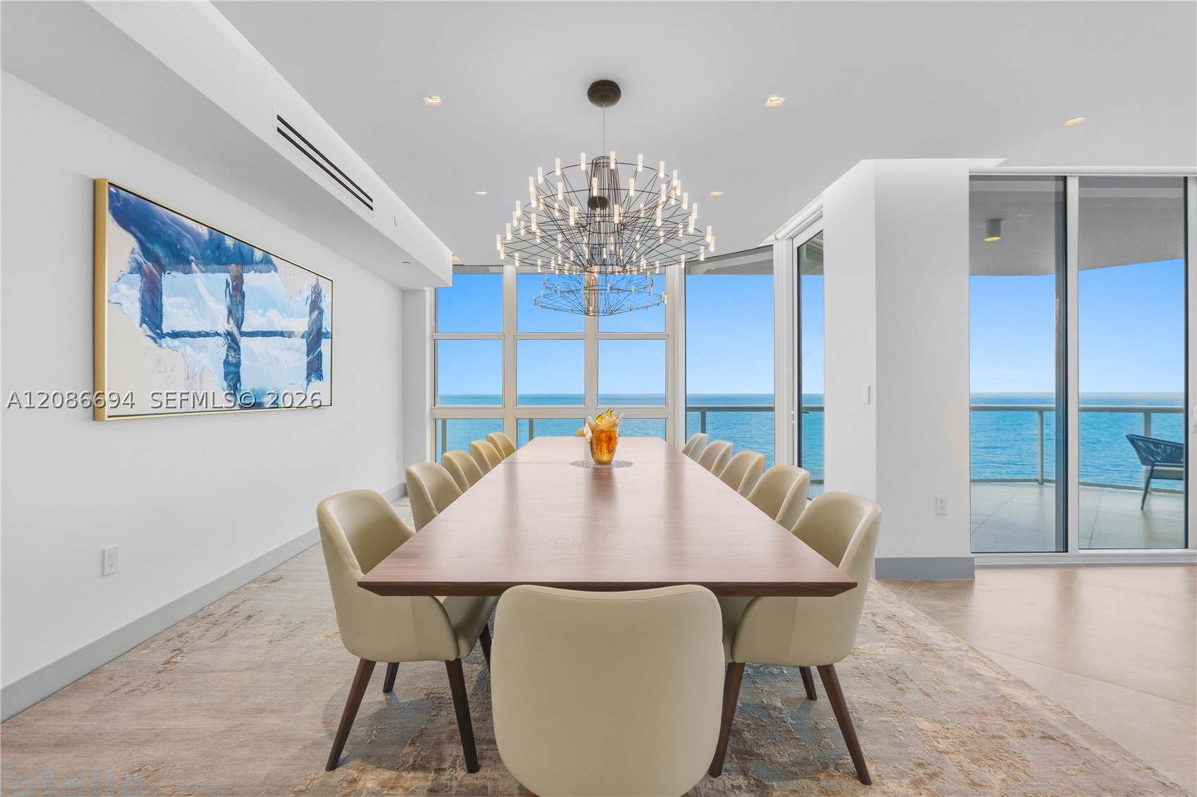 6051 N Ocean Dr #1601 Hollywood, FL 33019