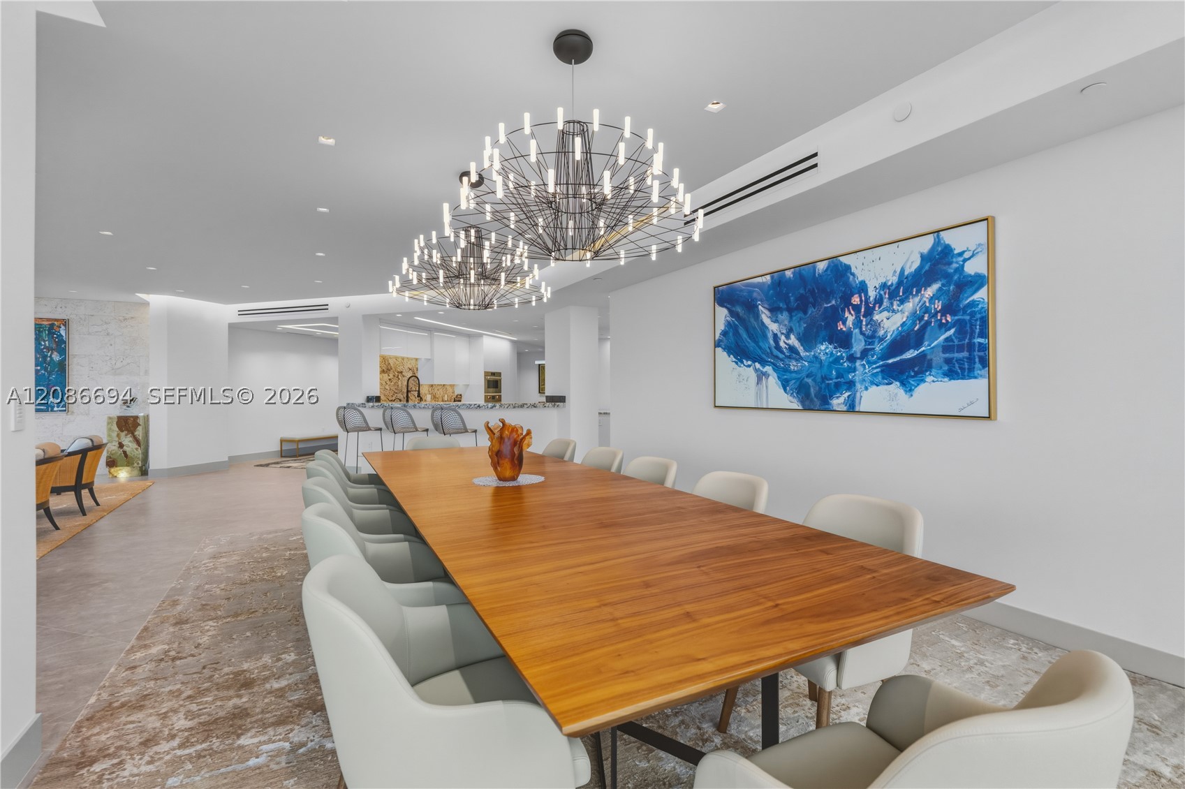6051 N Ocean Dr #1601 Hollywood, FL 33019