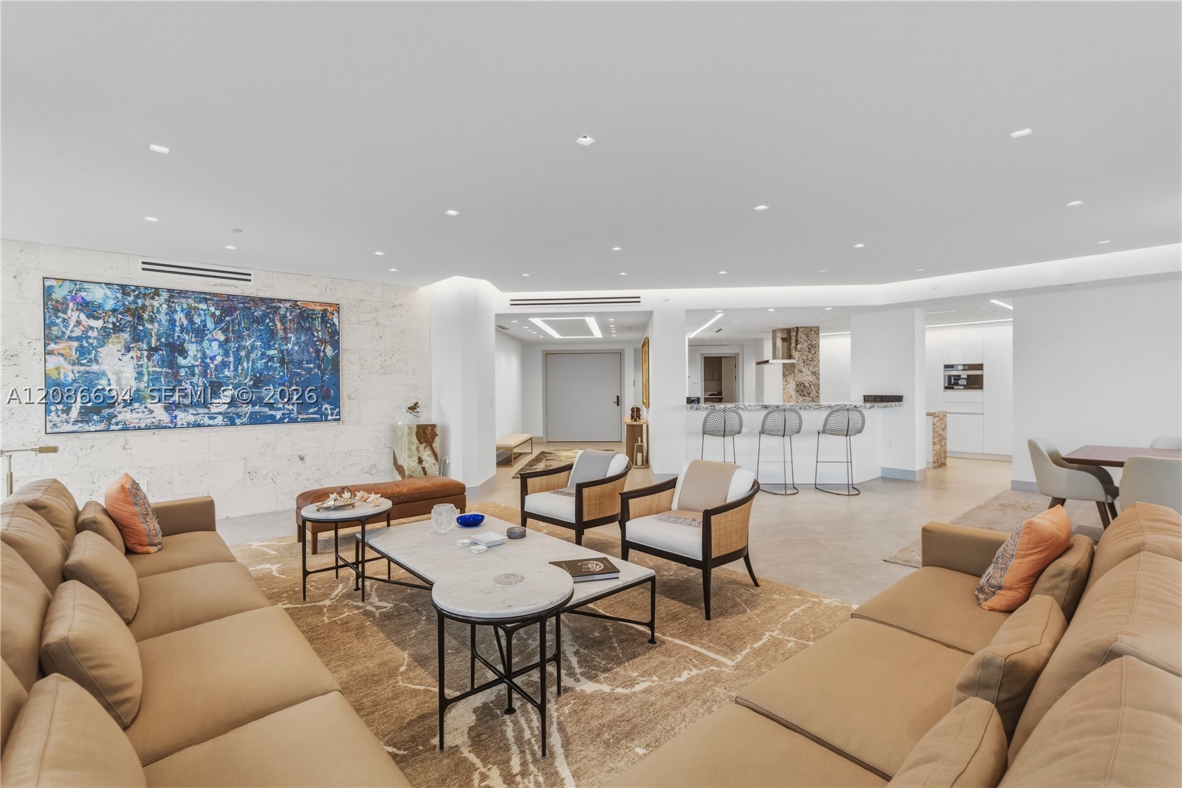 6051 N Ocean Dr #1601 Hollywood, FL 33019