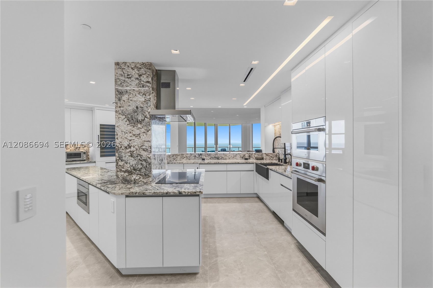 6051 N Ocean Dr #1601 Hollywood, FL 33019