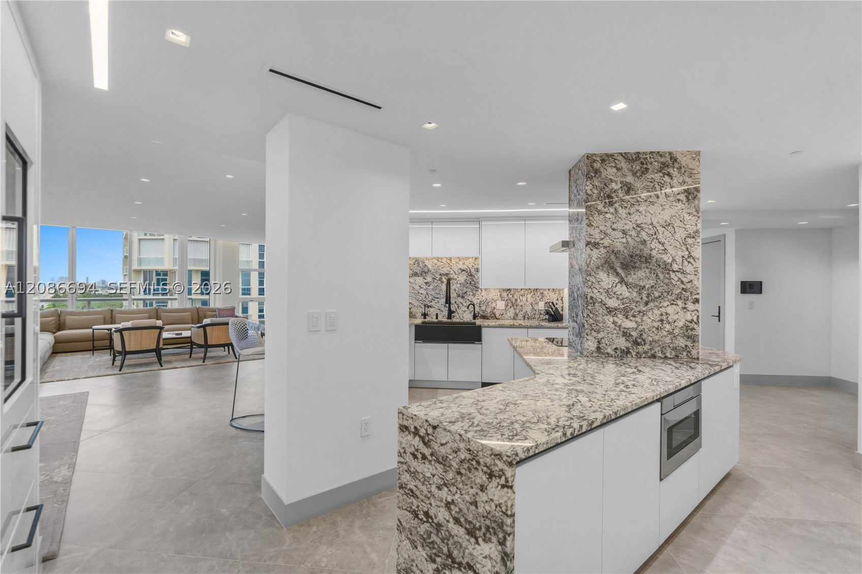 6051 N Ocean Dr #1601 Hollywood, FL 33019