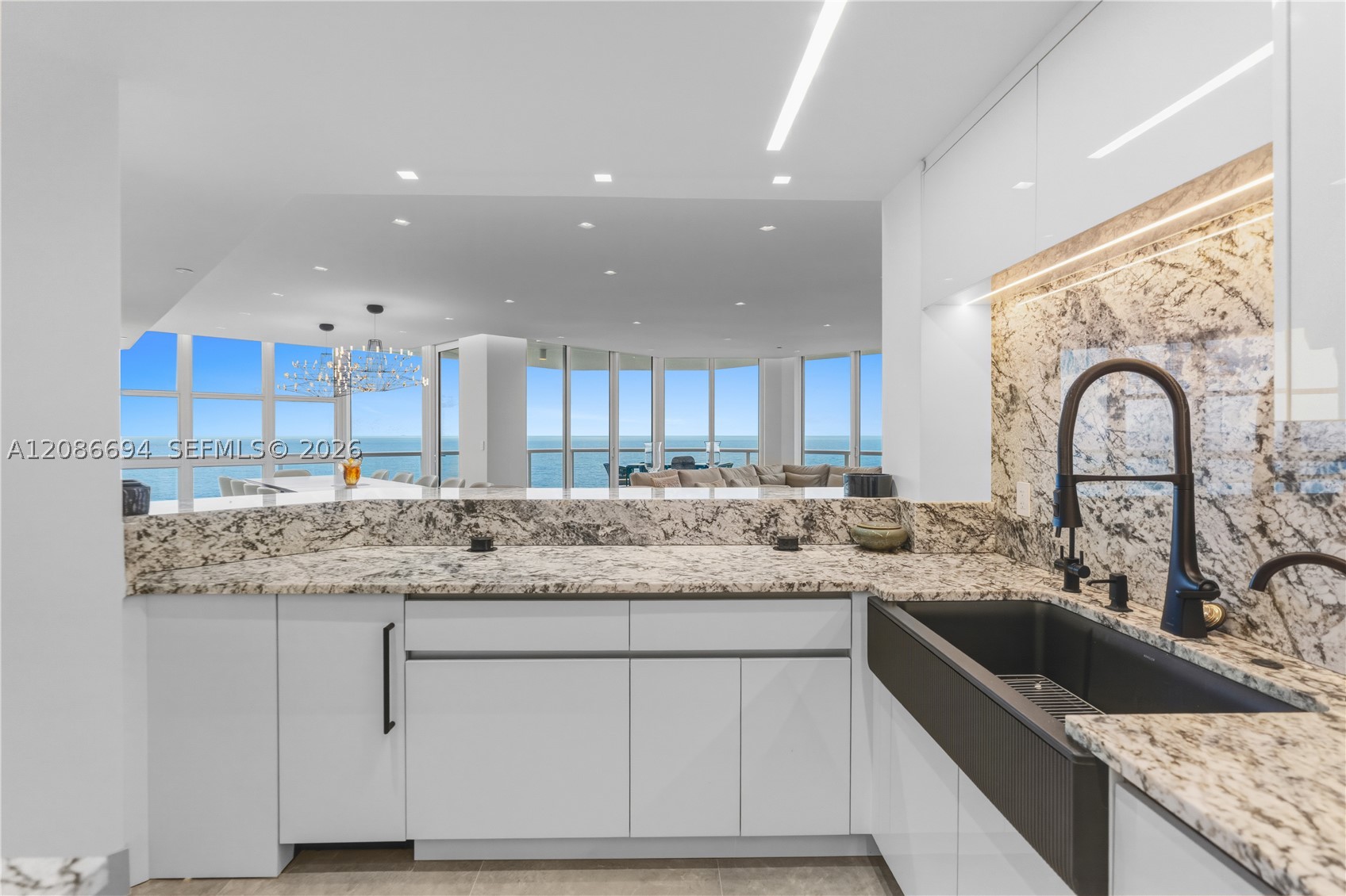 6051 N Ocean Dr #1601 Hollywood, FL 33019