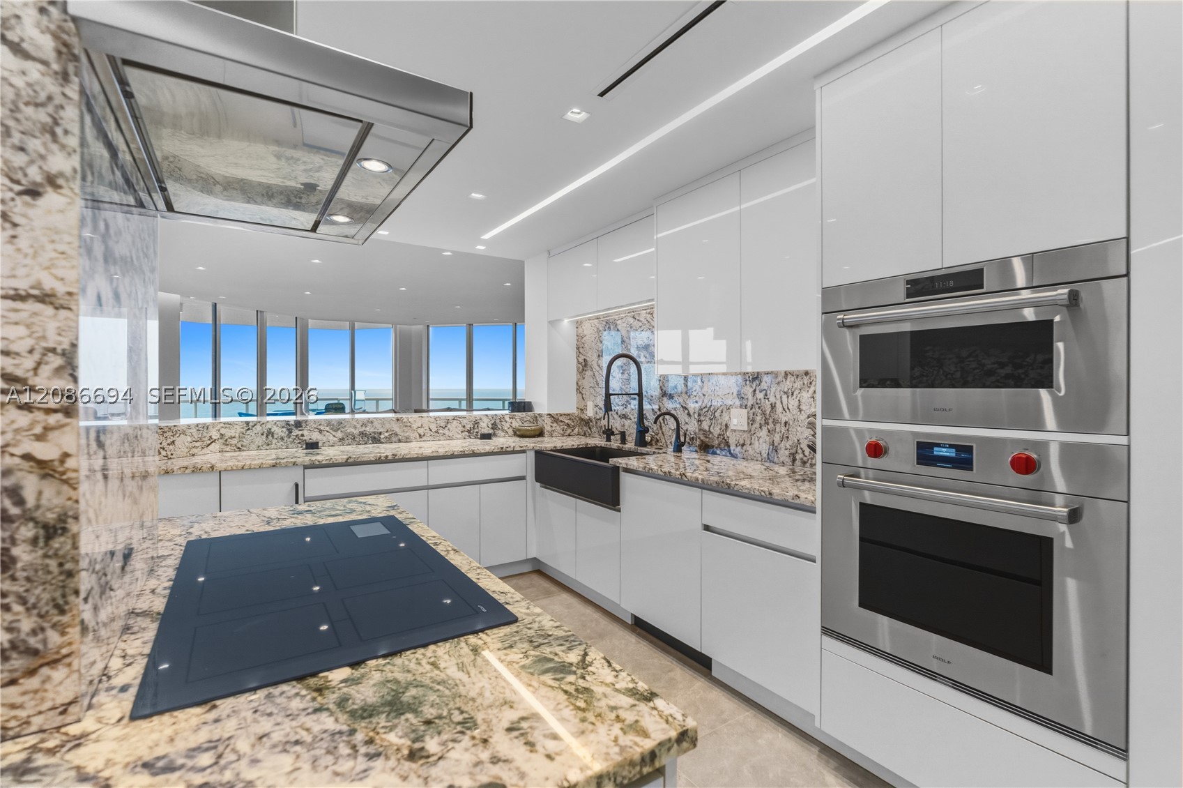 6051 N Ocean Dr #1601 Hollywood, FL 33019