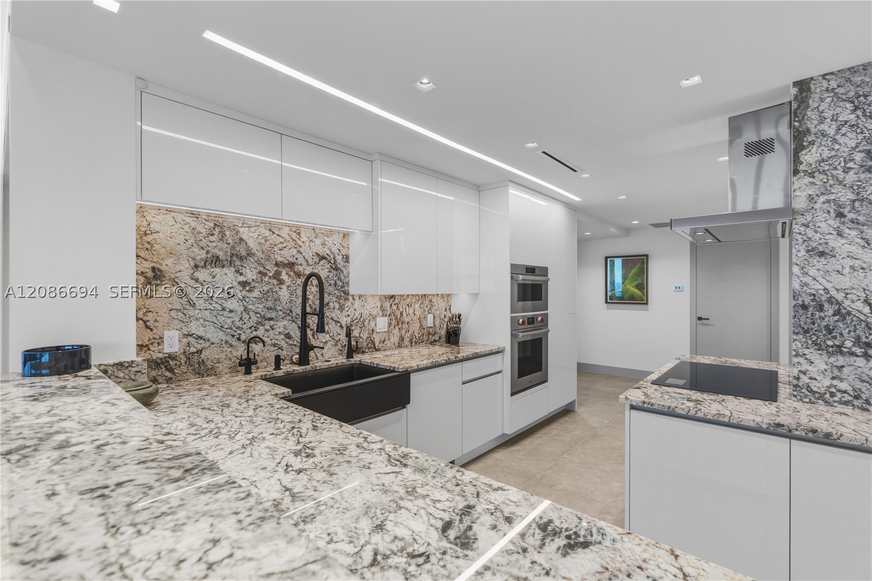 6051 N Ocean Dr #1601 Hollywood, FL 33019
