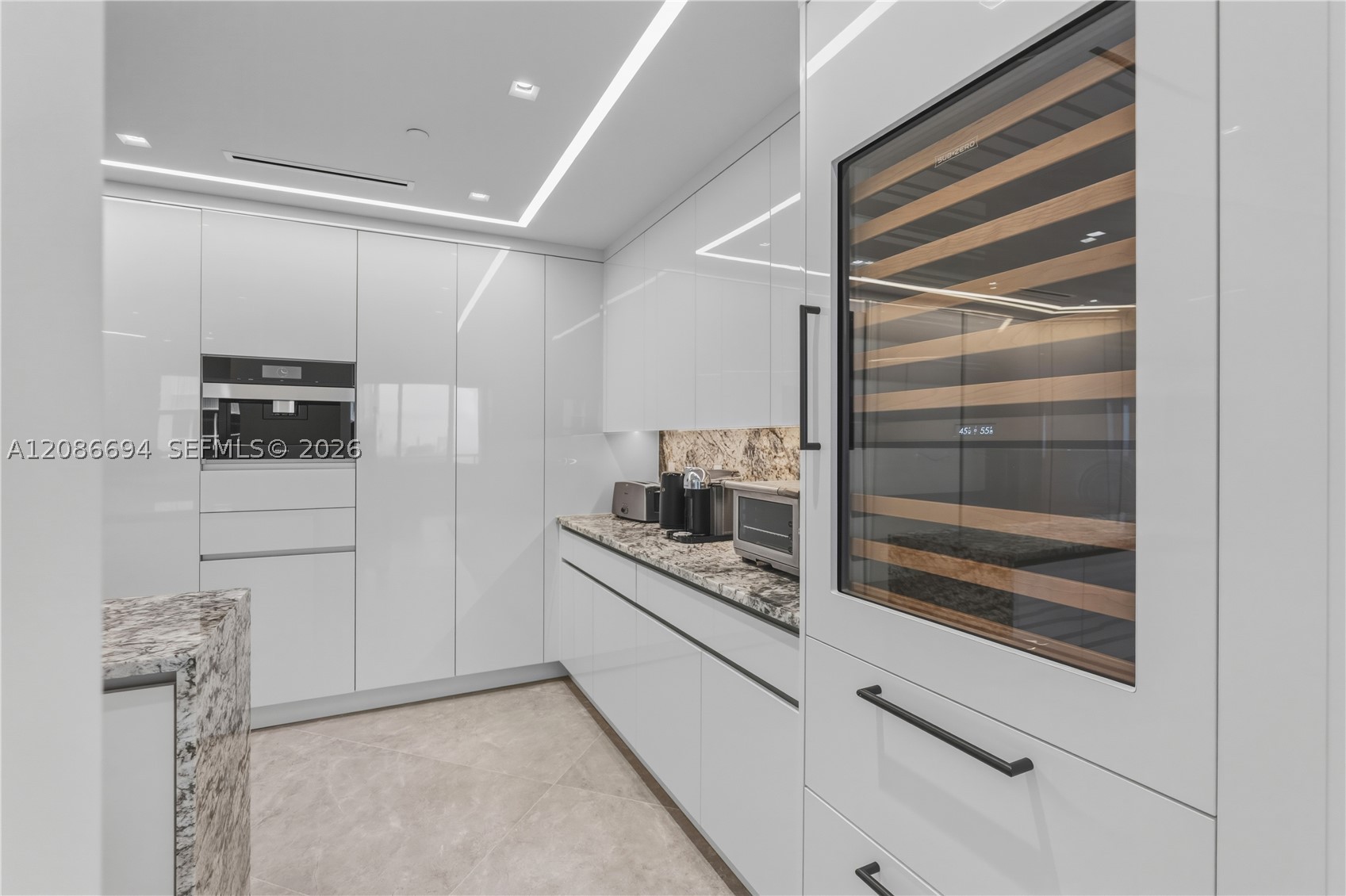 6051 N Ocean Dr #1601 Hollywood, FL 33019