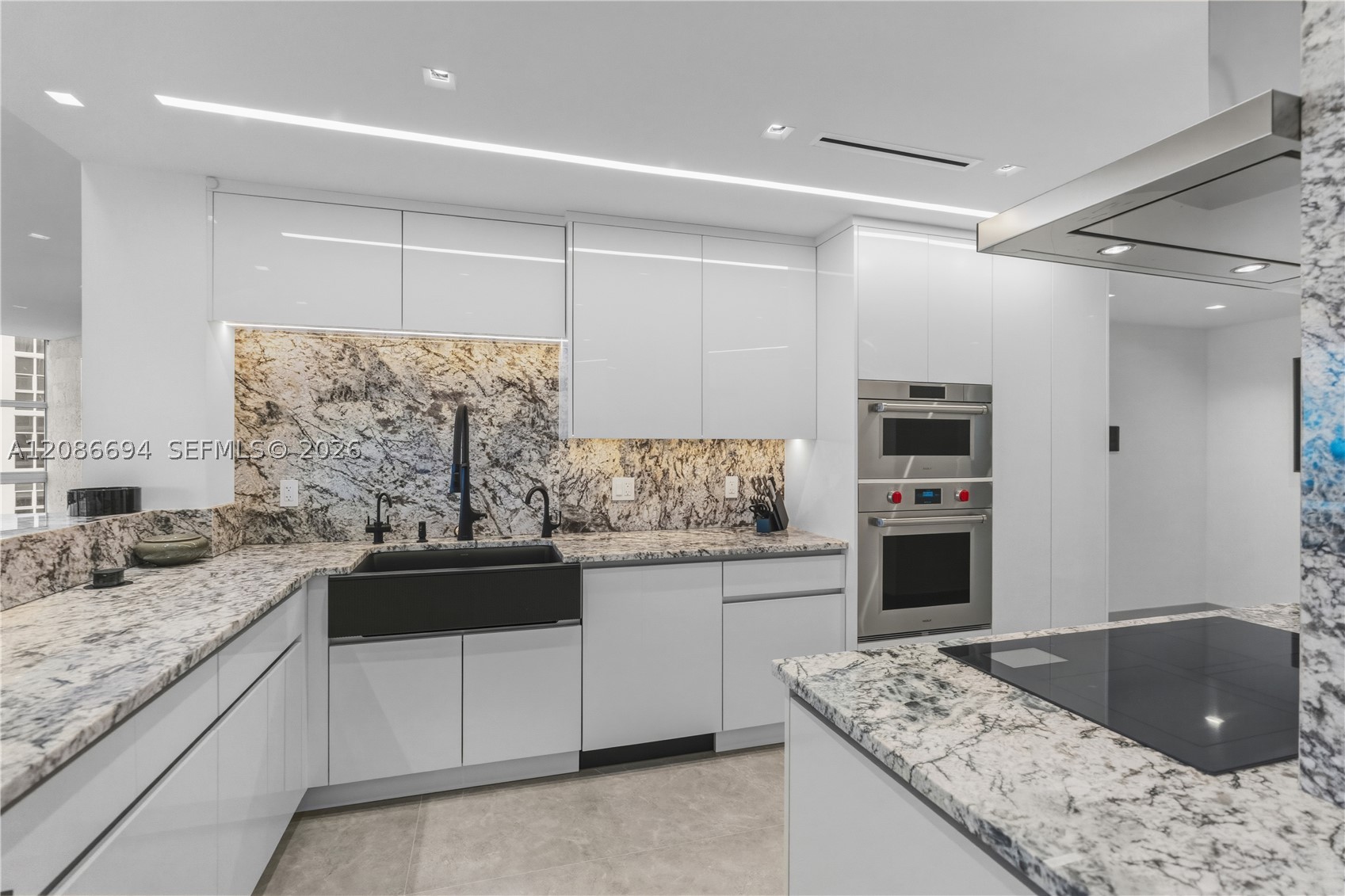 6051 N Ocean Dr #1601 Hollywood, FL 33019