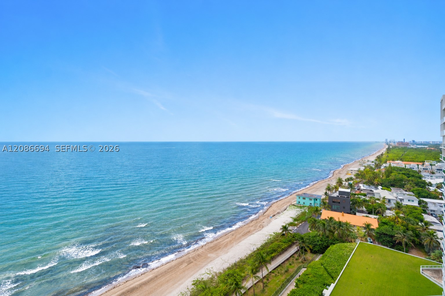 6051 N Ocean Dr #1601 Hollywood, FL 33019