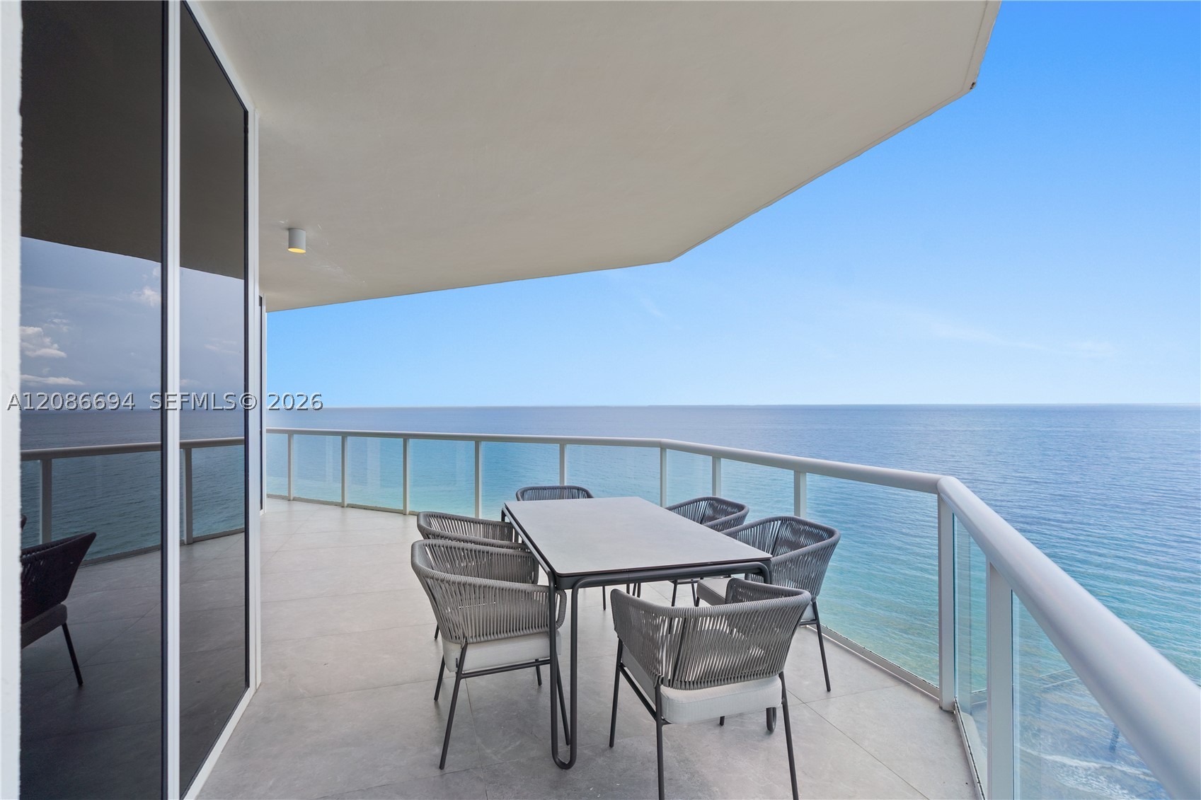 6051 N Ocean Dr #1601 Hollywood, FL 33019