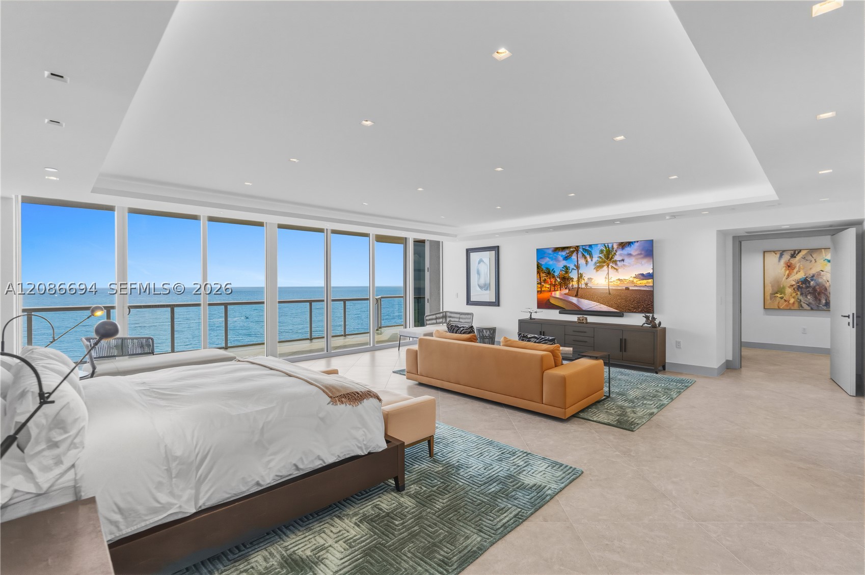 6051 N Ocean Dr #1601 Hollywood, FL 33019