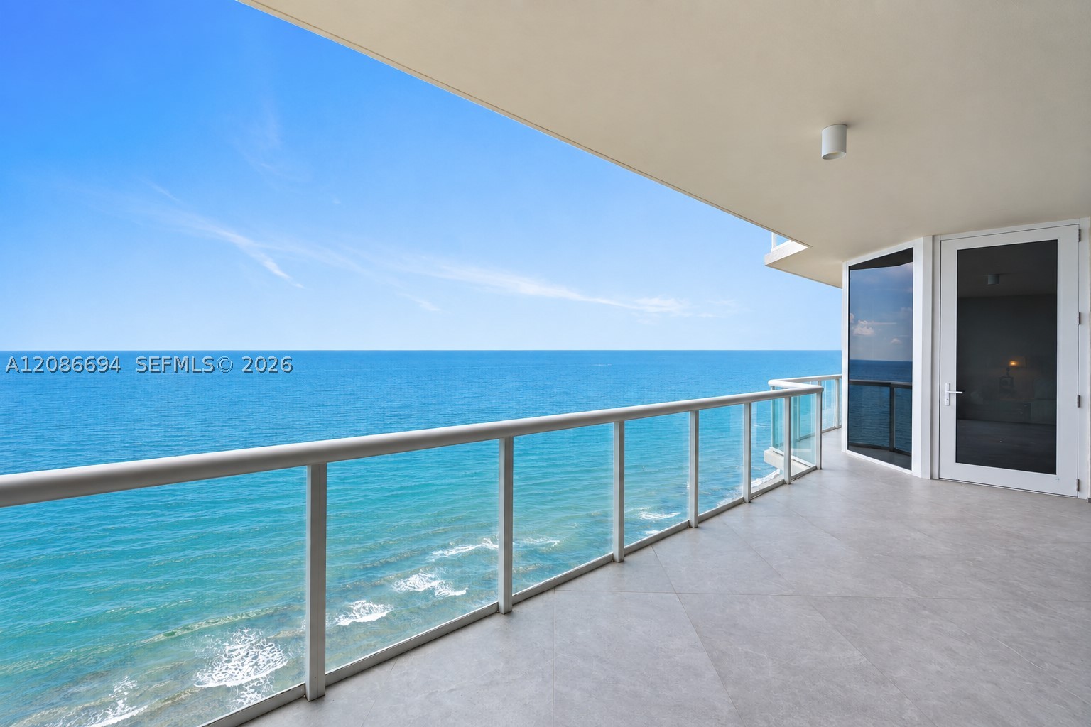 6051 N Ocean Dr #1601 Hollywood, FL 33019