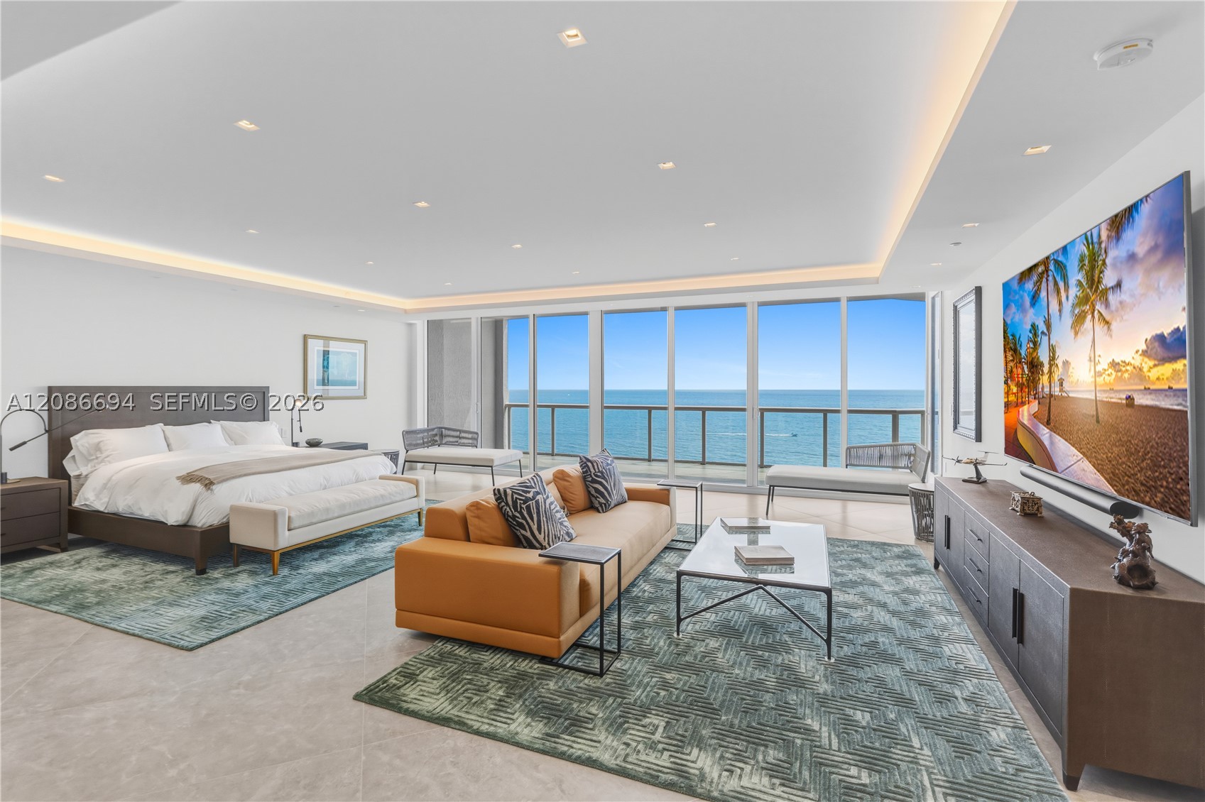 6051 N Ocean Dr #1601 Hollywood, FL 33019