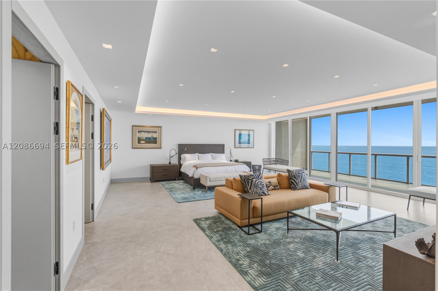 6051 N Ocean Dr #1601 Hollywood, FL 33019