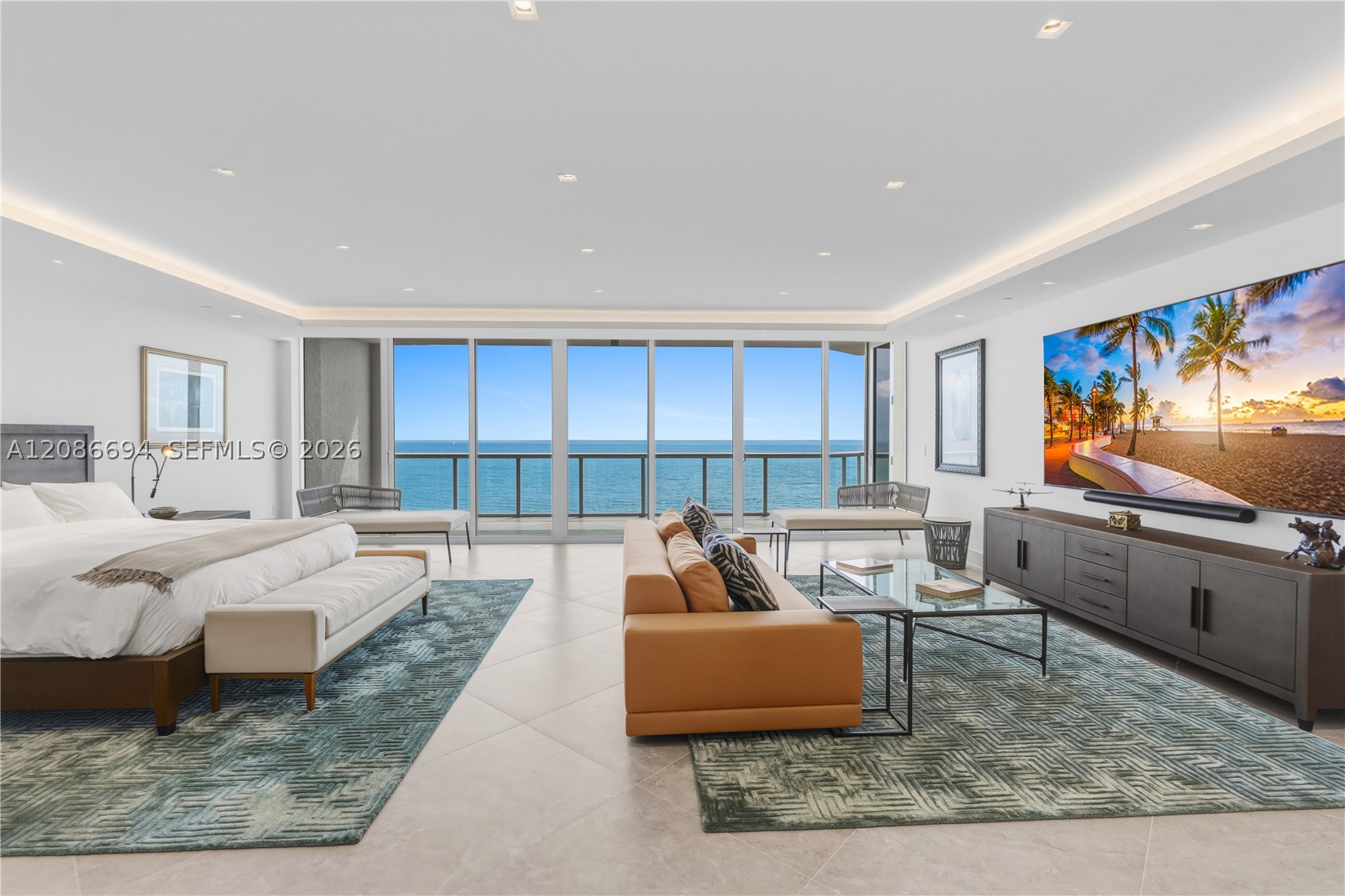 6051 N Ocean Dr #1601 Hollywood, FL 33019