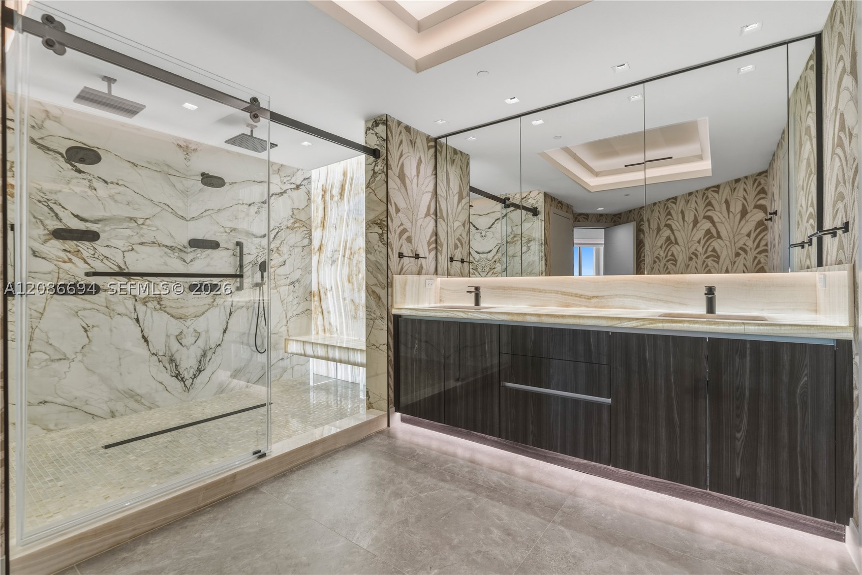 6051 N Ocean Dr #1601 Hollywood, FL 33019