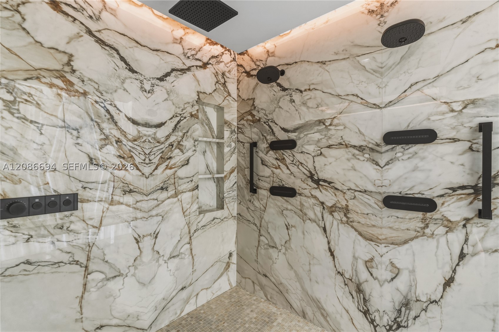 6051 N Ocean Dr #1601 Hollywood, FL 33019