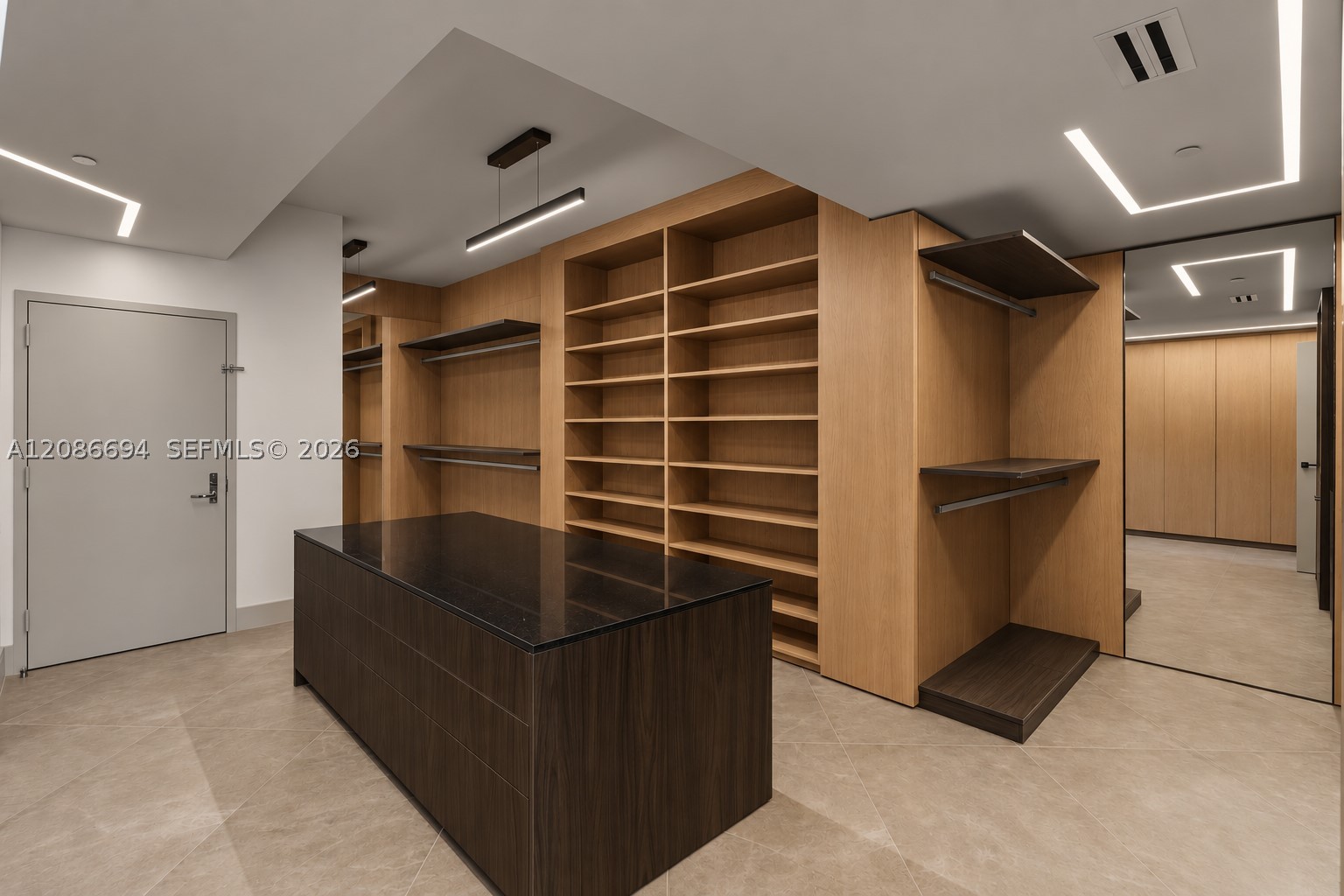 6051 N Ocean Dr #1601 Hollywood, FL 33019