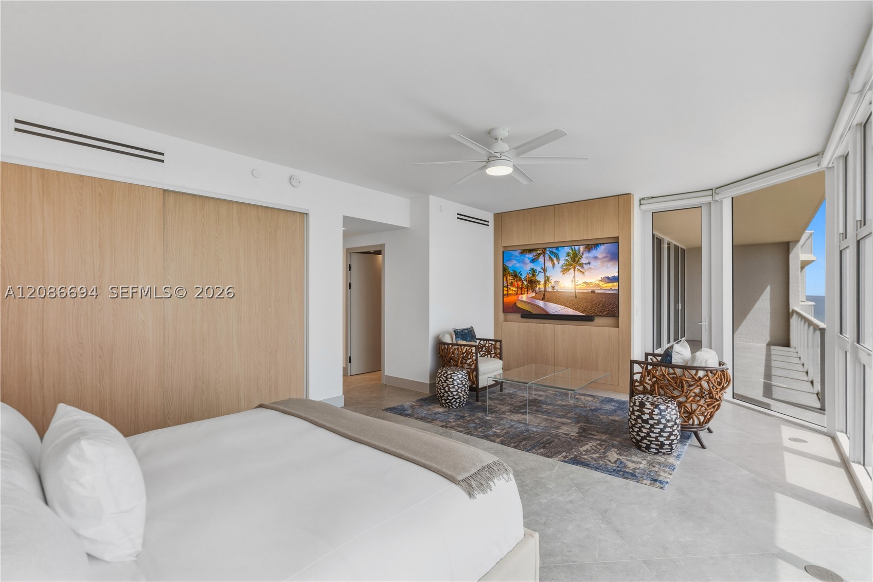 6051 N Ocean Dr #1601 Hollywood, FL 33019
