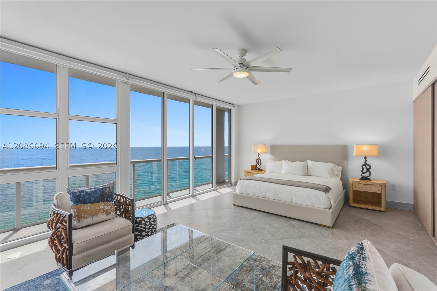 6051 N Ocean Dr #1601 Hollywood, FL 33019