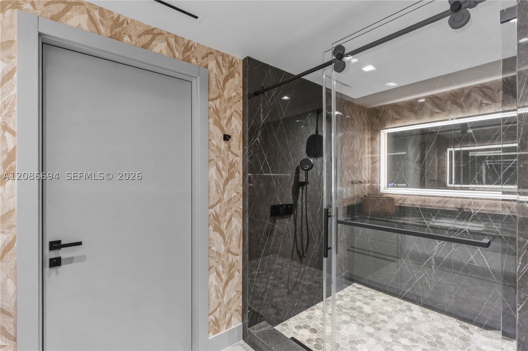 6051 N Ocean Dr #1601 Hollywood, FL 33019