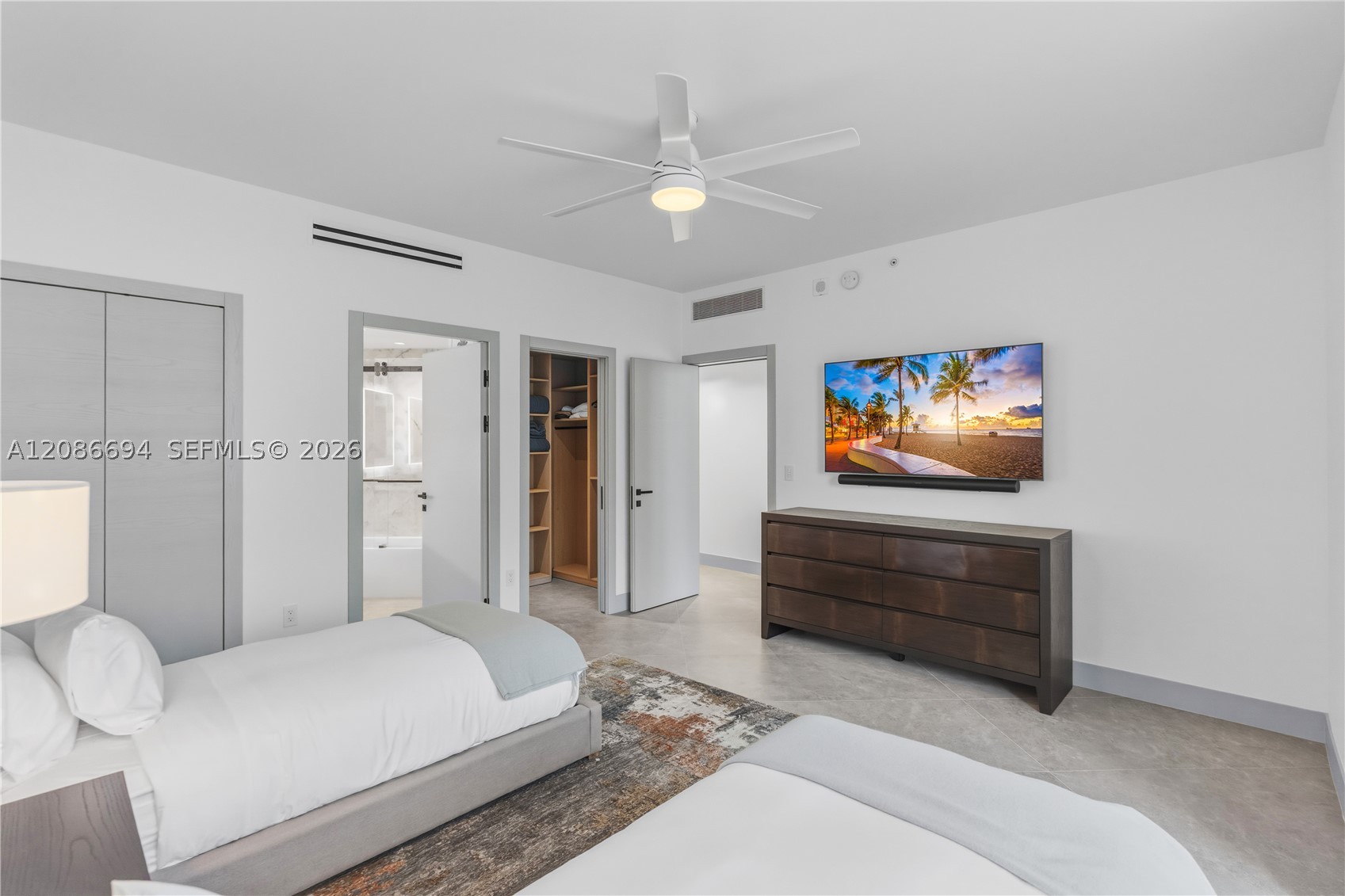 6051 N Ocean Dr #1601 Hollywood, FL 33019