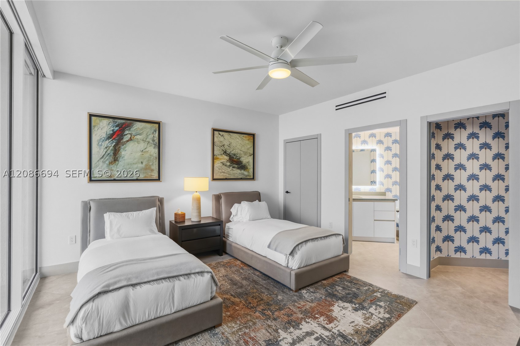 6051 N Ocean Dr #1601 Hollywood, FL 33019