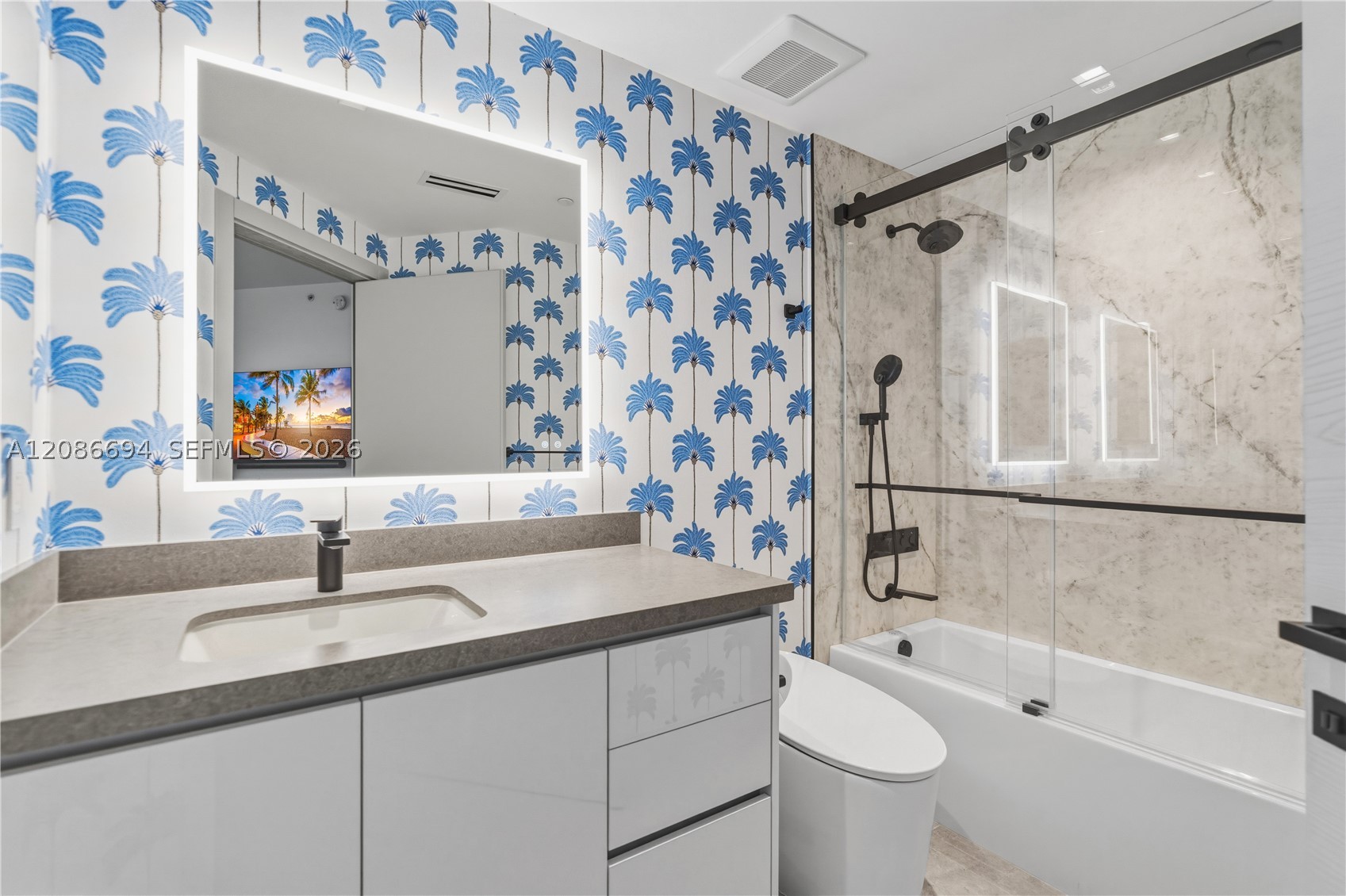 6051 N Ocean Dr #1601 Hollywood, FL 33019