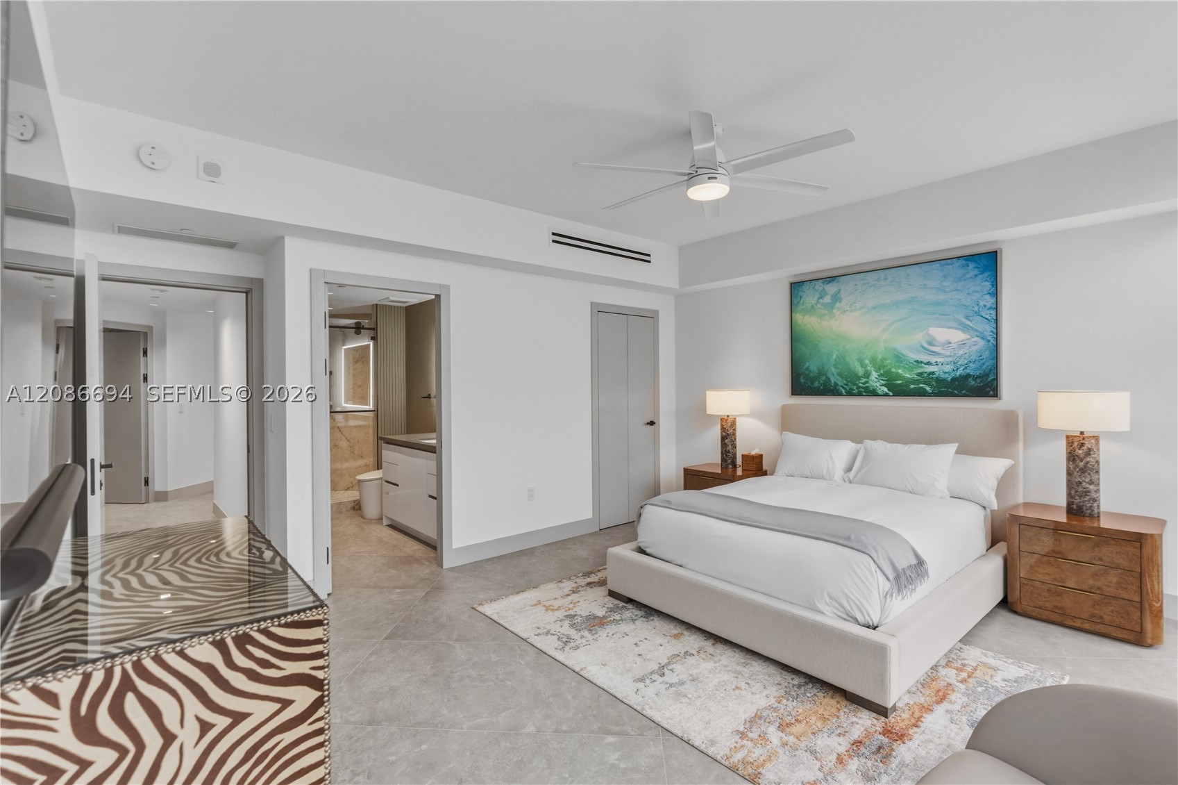 6051 N Ocean Dr #1601 Hollywood, FL 33019
