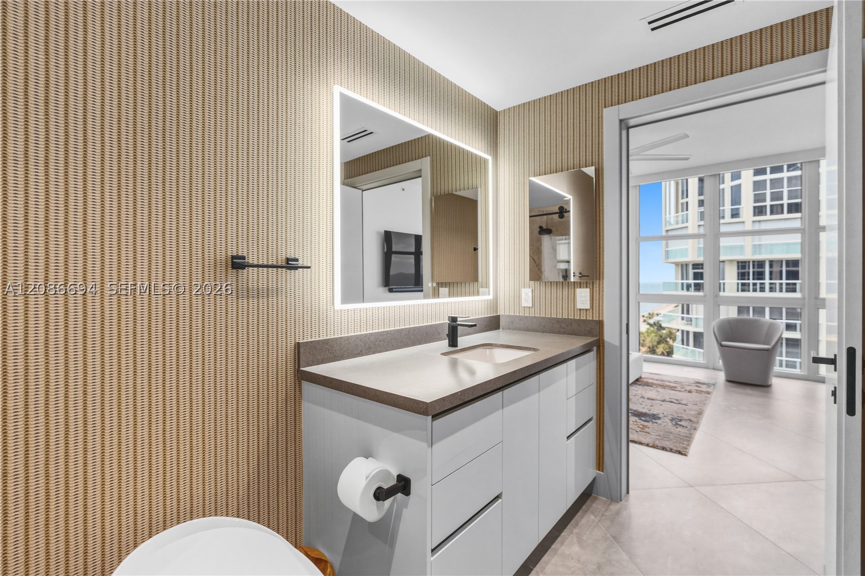 6051 N Ocean Dr #1601 Hollywood, FL 33019