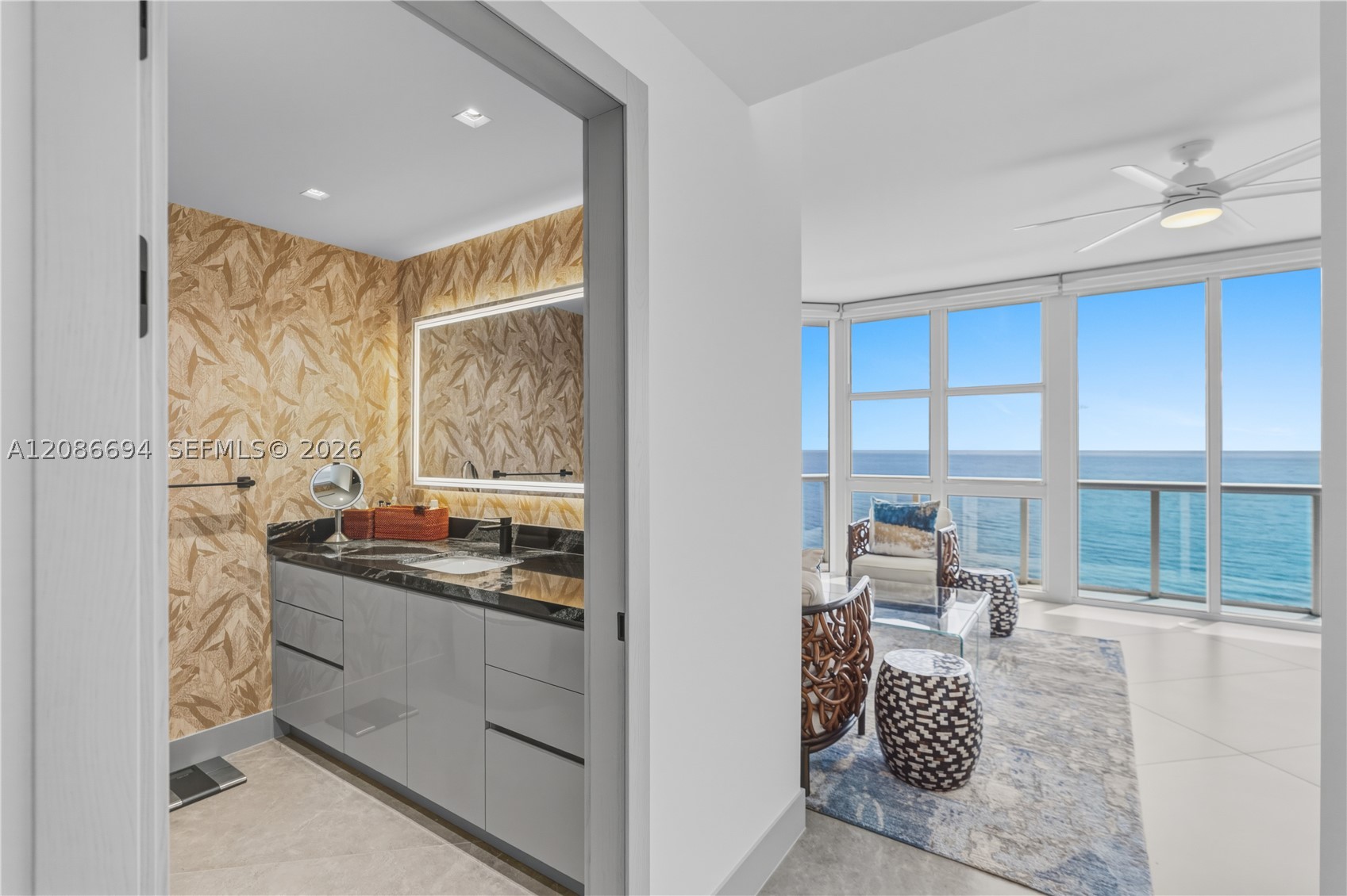 6051 N Ocean Dr #1601 Hollywood, FL 33019