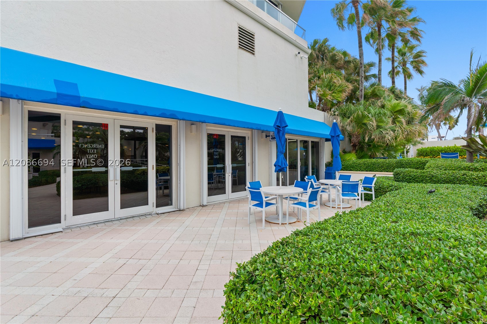 6051 N Ocean Dr #1601 Hollywood, FL 33019