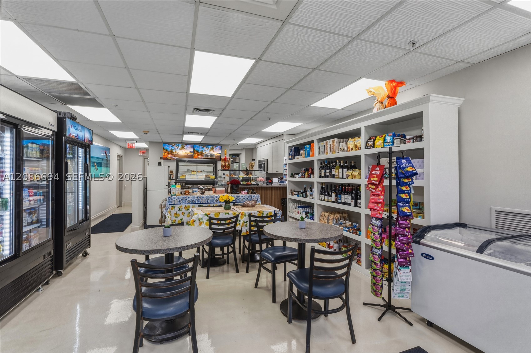 6051 N Ocean Dr #1601 Hollywood, FL 33019