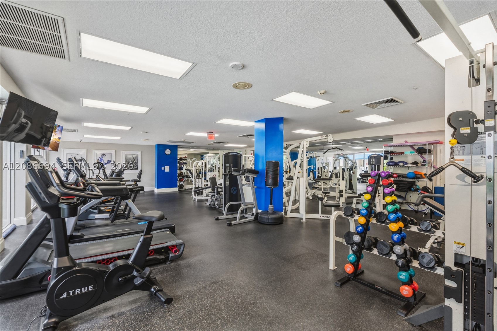 6051 N Ocean Dr #1601 Hollywood, FL 33019