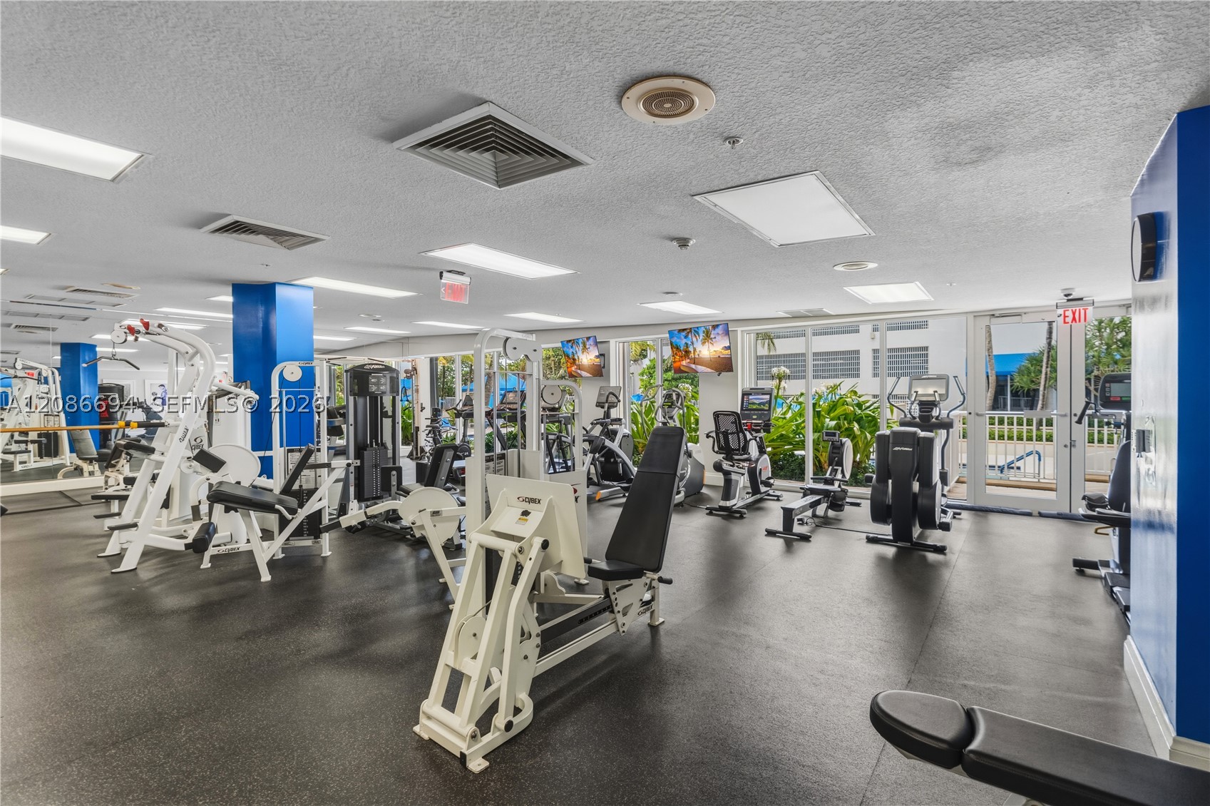 6051 N Ocean Dr #1601 Hollywood, FL 33019