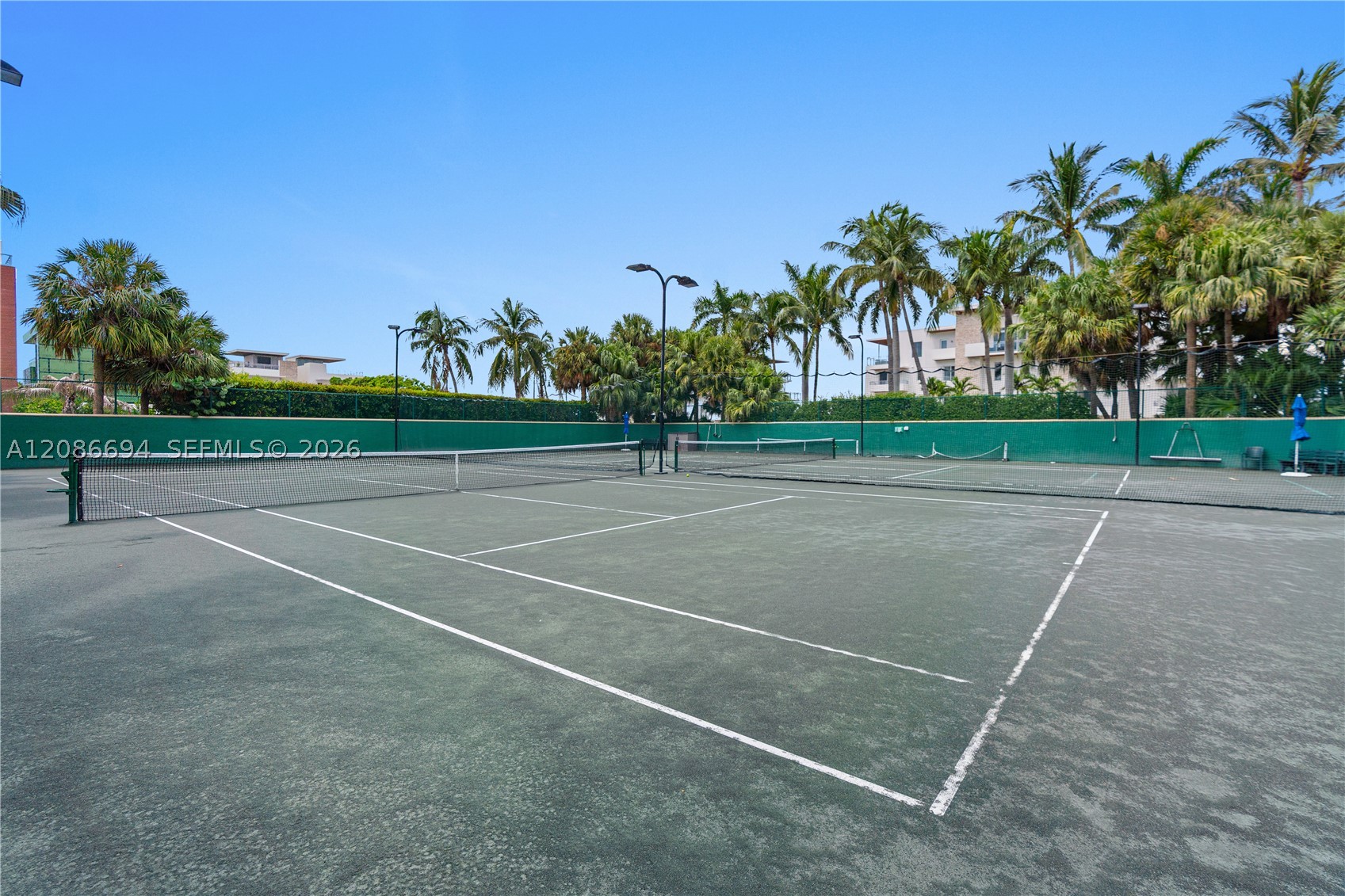 6051 N Ocean Dr #1601 Hollywood, FL 33019