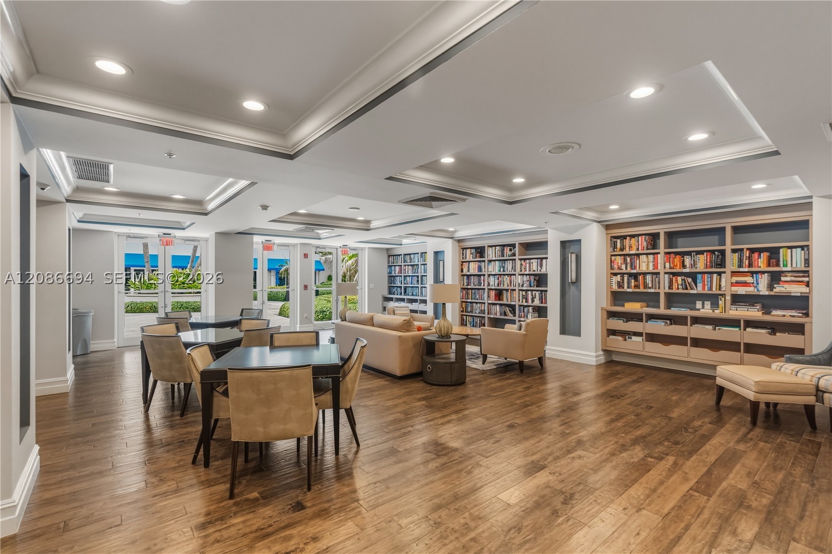 6051 N Ocean Dr #1601 Hollywood, FL 33019