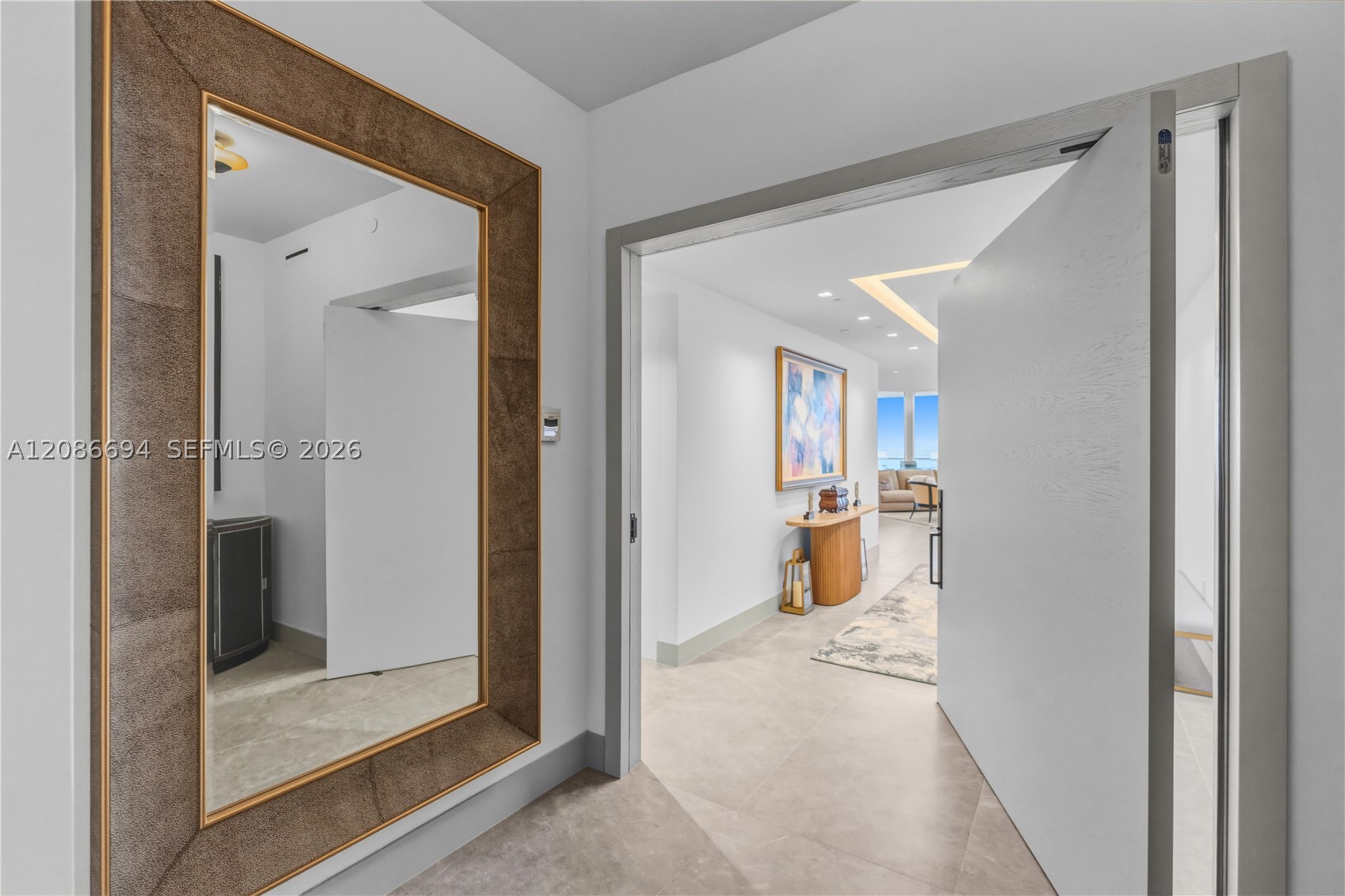 6051 N Ocean Dr #1601 Hollywood, FL 33019