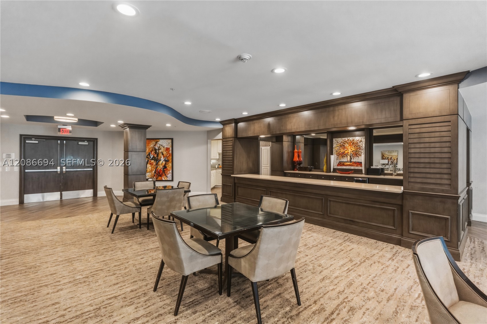6051 N Ocean Dr #1601 Hollywood, FL 33019