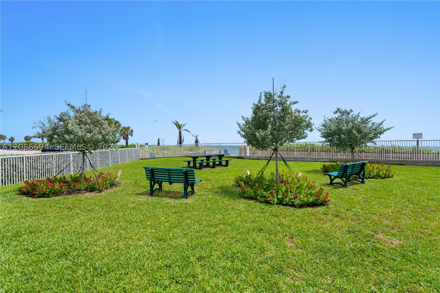 6051 N Ocean Dr #1601 Hollywood, FL 33019