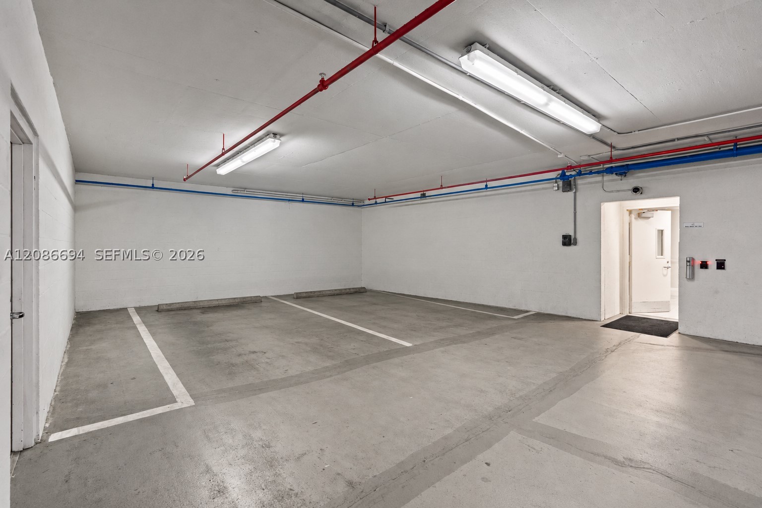 6051 N Ocean Dr #1601 Hollywood, FL 33019