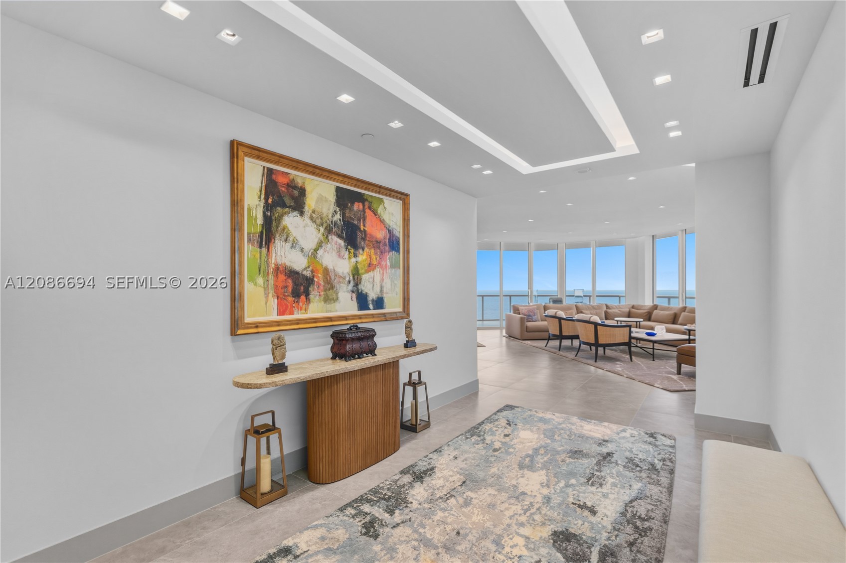 6051 N Ocean Dr #1601 Hollywood, FL 33019