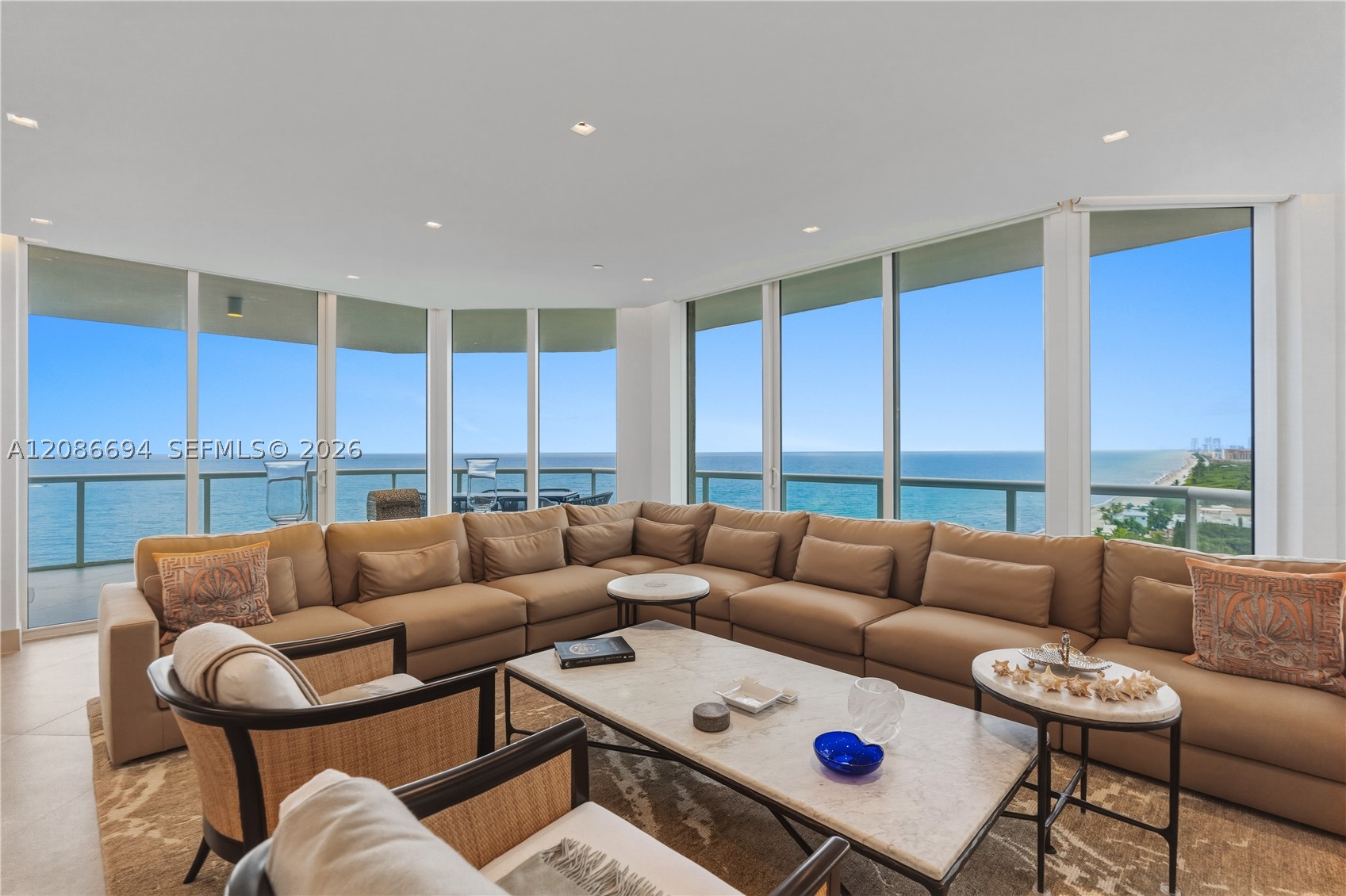 6051 N Ocean Dr #1601 Hollywood, FL 33019