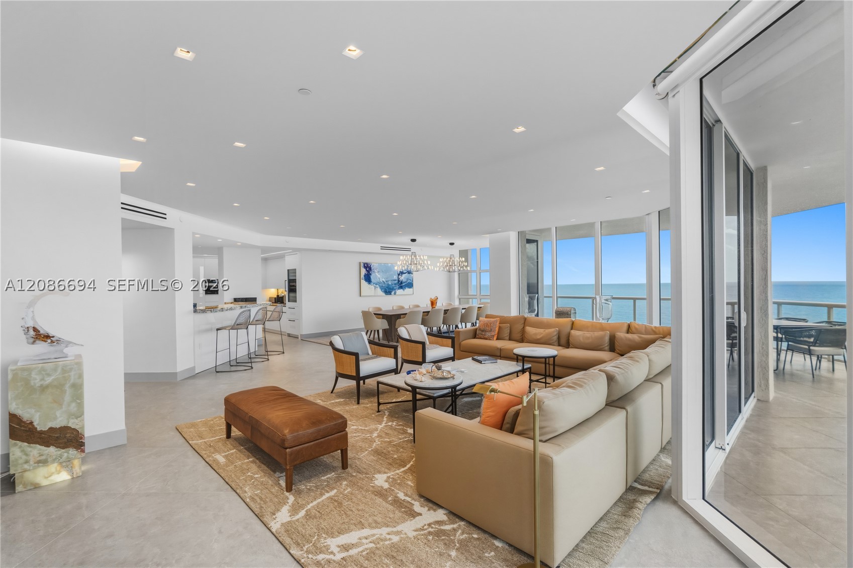 6051 N Ocean Dr #1601 Hollywood, FL 33019