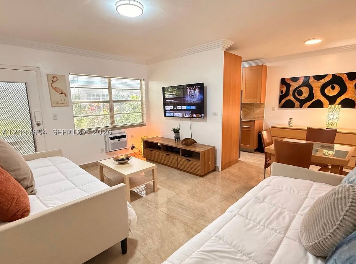 650 Pennsylvania Ave #2