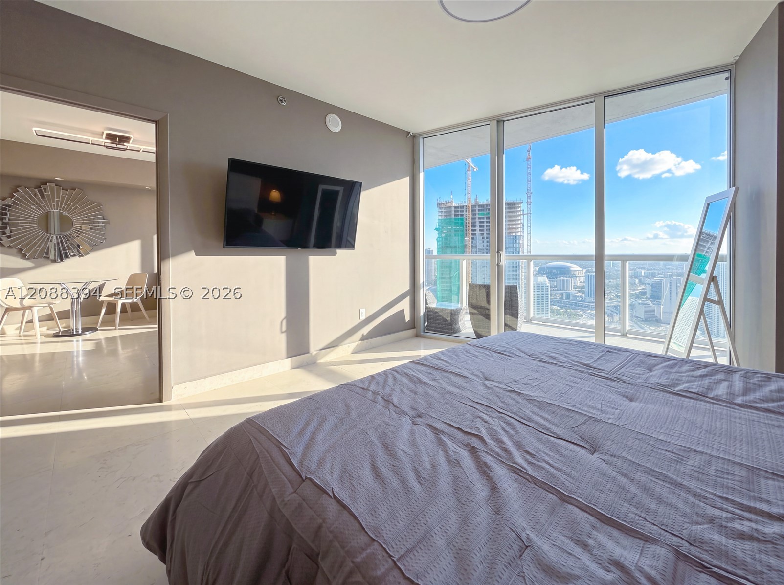 image Icon Brickell I11