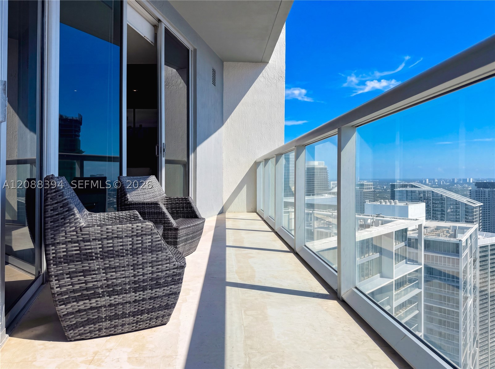 image Icon Brickell I2