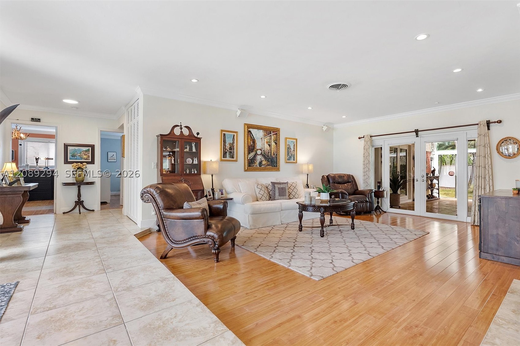 9355 SW 91st St Miami, FL 33176