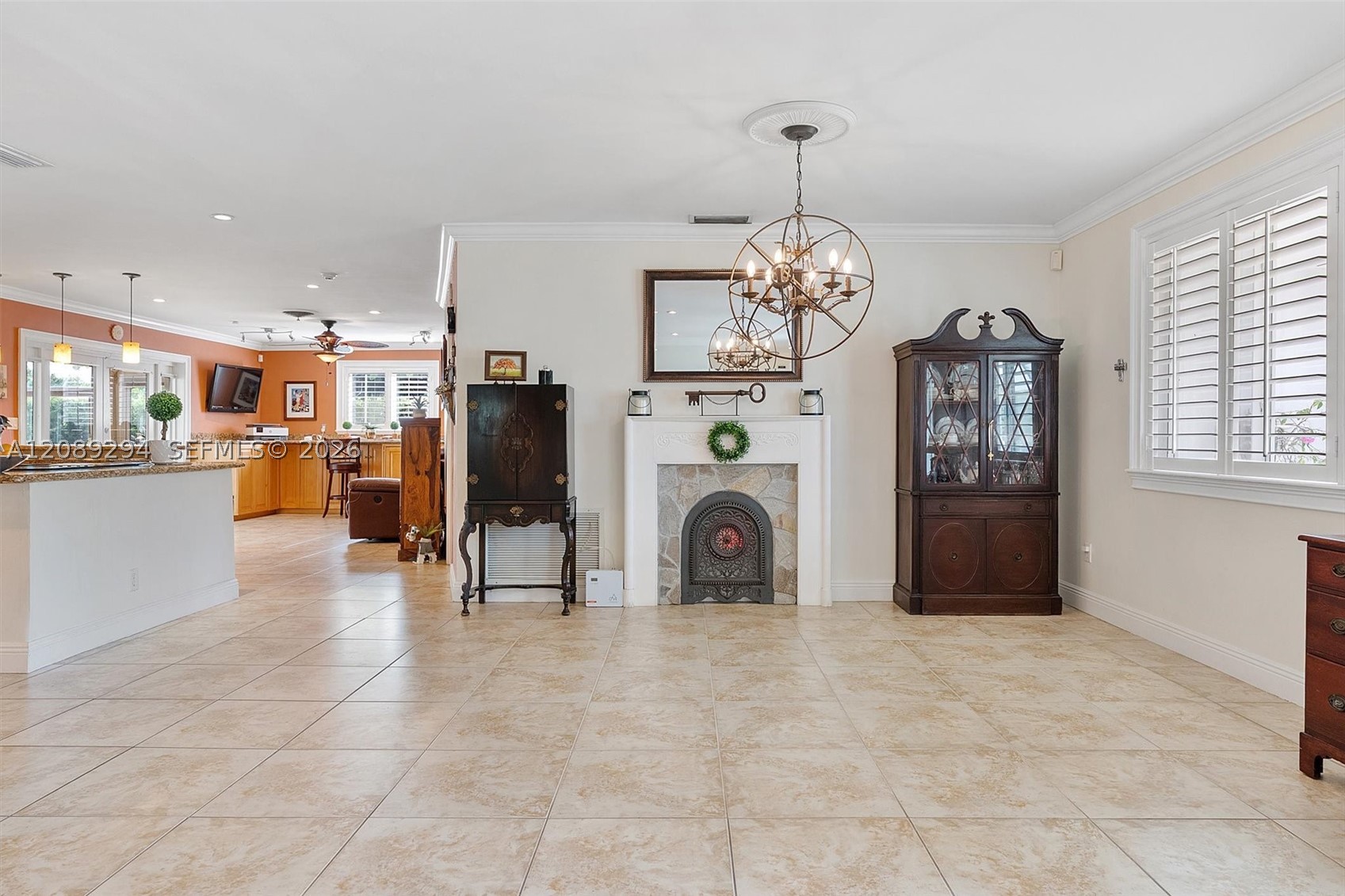 9355 SW 91st St Miami, FL 33176