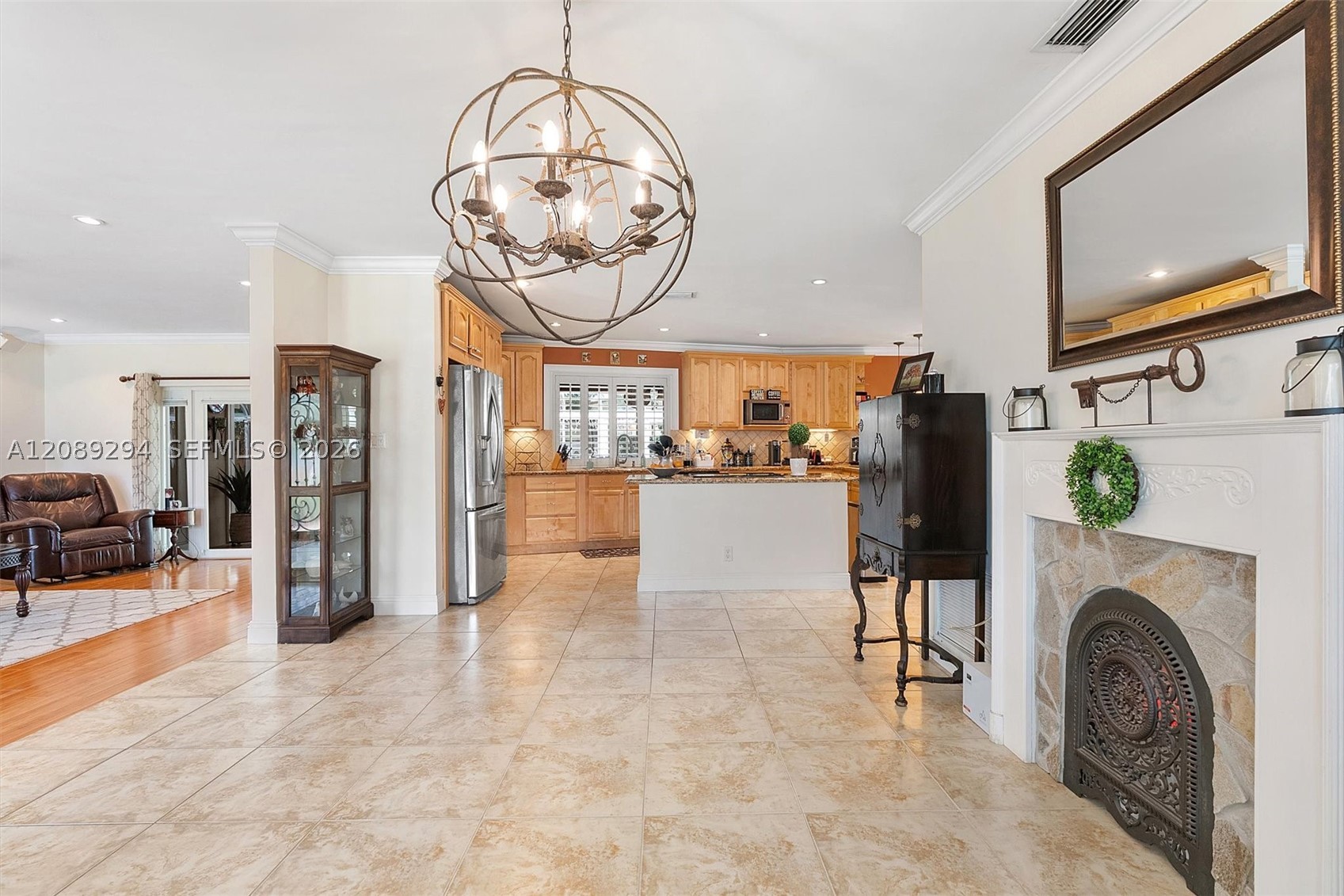 9355 SW 91st St Miami, FL 33176
